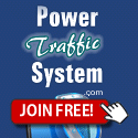 Join For FREE!